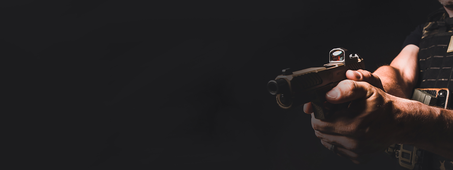 banner1